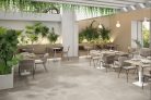 Járólap, Colorker Meribel Beige Pack Modular 44x66, 44 x 44, 22 x 44, 22 x 22