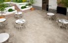 Járólap, Colorker Meribel Beige Pack Modular 44x66, 44 x 44, 22 x 44, 22 x 22