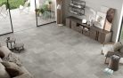 Járólap, Colorker Meribel Pearl Pack Modular 44x66, 44 x 44, 22 x 44, 22 x 22
