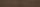 Járólap, Colorker Montana Brown 19,5 x 119,2