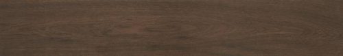 Járólap, Colorker Montana Brown 19,5 x 119,2