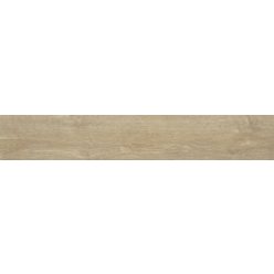 Járólap, Colorker Montana Natural 19,5 x 119,2