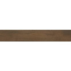 Járólap, Colorker Montana Oak 19,5 x 119,2