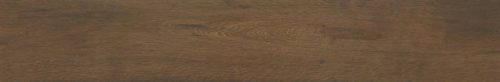 Járólap, Colorker Montana Oak 19,5 x 119,2