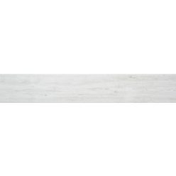 Járólap, Colorker Montana White 19,5 x 119,2