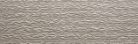 Csempe, Colorker Neolitick Caramel Sense 31,6 x 100