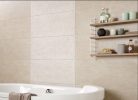 Csempe, Colorker Neolitick Caramel Sense 29,5 x 59,5