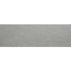 Csempe, Colorker Neolitick Grey Base 31,6 x 100