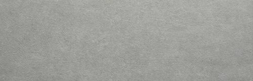 Csempe, Colorker Neolitick Grey Base 31,6 x 100