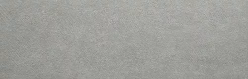 Csempe, Colorker Neolitick Grey Base 31,6 x 100