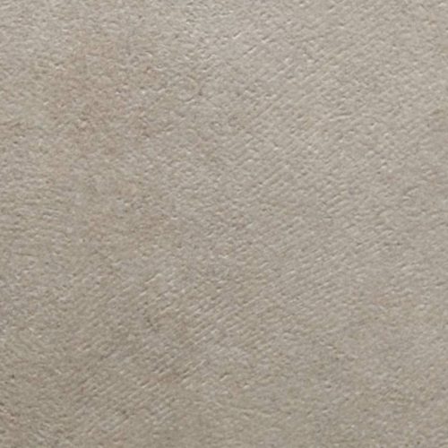 Járólap, Colorker Neolitick Caramel 59,5x59,5
