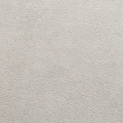 Járólap, Colorker Neolitick Moon 59,5x59,5