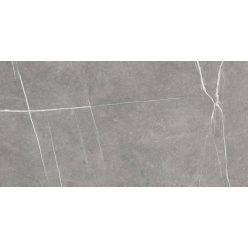 Járólap, Colorker Nomade Argent 59,5x129,5