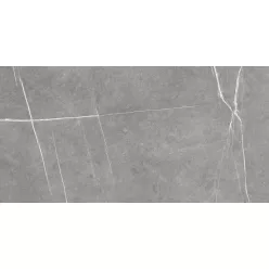 Járólap, Colorker Nomade Argent 59,5x129,5