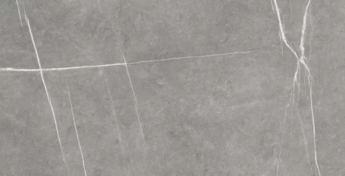 Járólap, Colorker Nomade Argent 59,5x129,5