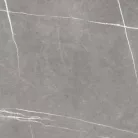Járólap, Colorker Nomade Argent 90x90