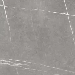 Járólap, Colorker Nomade Argent 90x90
