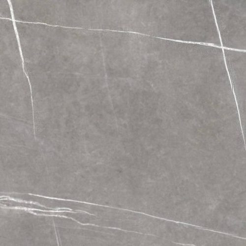 Járólap, Colorker Nomade Argent 90x90