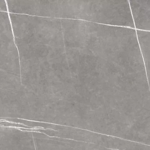 Járólap, Colorker Nomade Argent 90x90