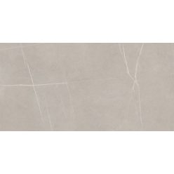 Járólap, Colorker Nomade Bone 59,5 x 119,2