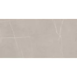 Járólap, Colorker Nomade Bone 59,5 x 119,2
