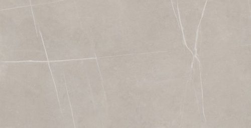 Járólap, Colorker Nomade Bone 59,5 x 119,2