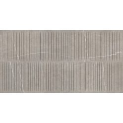 Járólap, Colorker Nomade Parallelo Bone 59,5 x 119,2