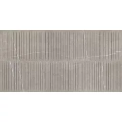 Járólap, Colorker Nomade Parallelo Bone 59,5 x 119,2