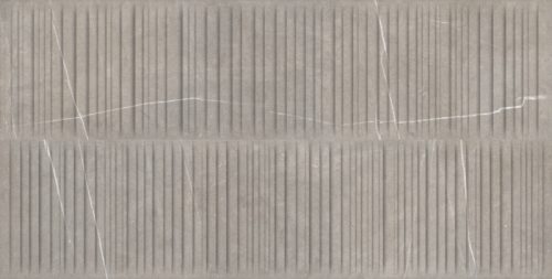 Járólap, Colorker Nomade Parallelo Bone 59,5 x 119,2