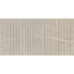 Járólap, Colorker Nomade Parallelo Bone 29,5 x 59,5