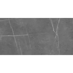 Járólap, Colorker Nomade Noir 59,5 x 119,2