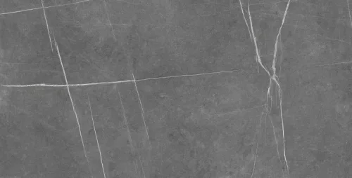 Járólap, Colorker Nomade Noir 59,5 x 119,2