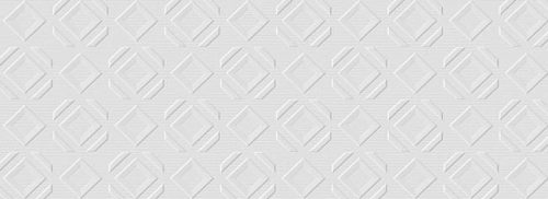 Csempe, Colorker Pulsar Innedit White 31,6 x 100