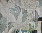 Csempe, Colorker Verona Fontana Mix 31,6 x 100