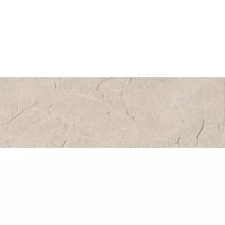 Csempe, Colorker Verona Botania Beige 31,6x100