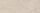 Csempe, Colorker Verona Botania Beige 31,6x100