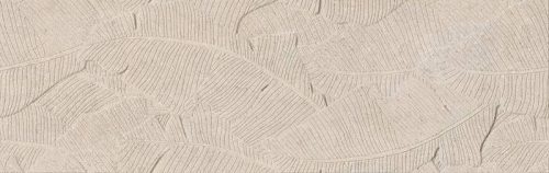 Csempe, Colorker Verona Botania Beige 31,6x100