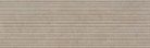 Csempe, Colorker Verona Veneto Beige 31,6x100