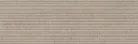 Csempe, Colorker Verona Veneto Beige 31,6x100