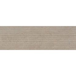Csempe, Colorker Verona Veneto Beige 31,6x100