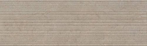 Csempe, Colorker Verona Veneto Beige 31,6x100