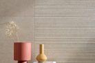 Csempe, Colorker Verona Veneto Beige 31,6x100