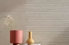Csempe, Colorker Verona Veneto Beige 31,6x100