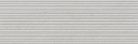 Csempe, Colorker Verona Veneto White 31,6x100