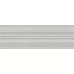 Csempe, Colorker Verona Veneto White 31,6x100