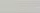 Csempe, Colorker Verona Veneto White 31,6x100