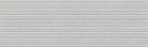 Csempe, Colorker Verona Veneto White 31,6x100