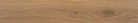 Járólap, Colorker Woodsense Oak 25 x 150