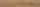 Járólap, Colorker Woodsense Oak 25 x 150