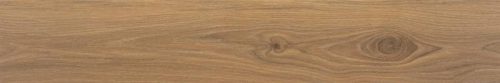 Járólap, Colorker Woodsense Oak 25 x 150